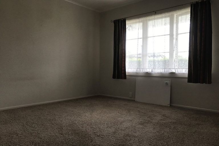 Photo of property in 39a Myres Street, Otumoetai, Tauranga, 3110