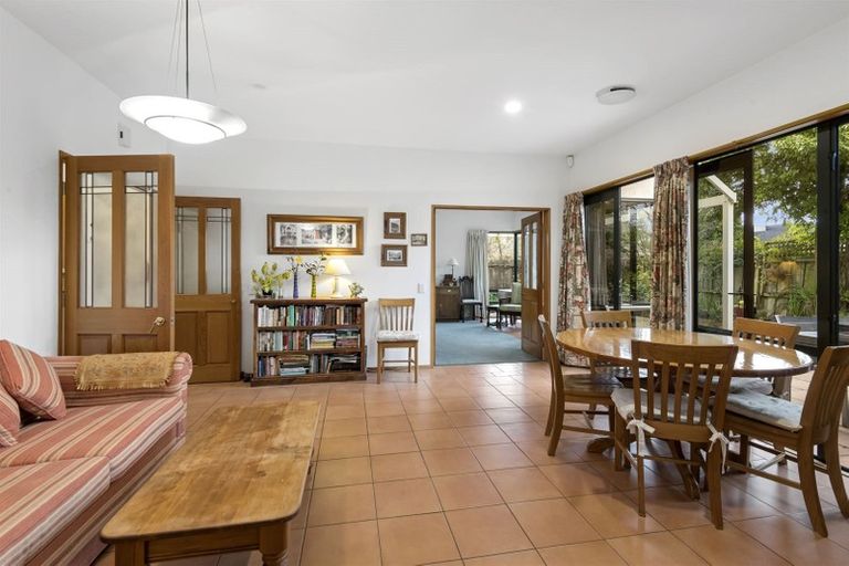 Photo of property in 84a Hinau Street, Riccarton, Christchurch, 8041