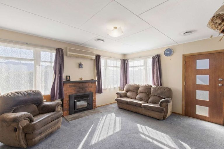 Photo of property in 373 High Street, Motueka, 7120