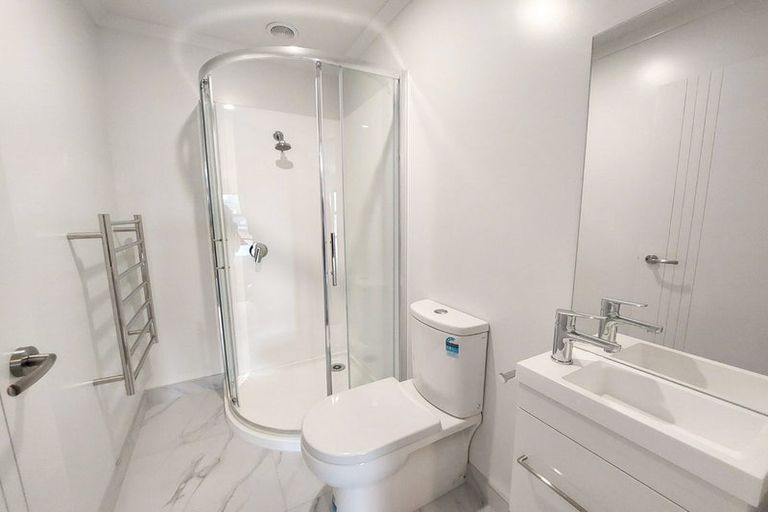 Photo of property in 111/124 Commerce Street, Frankton, Hamilton, 3204