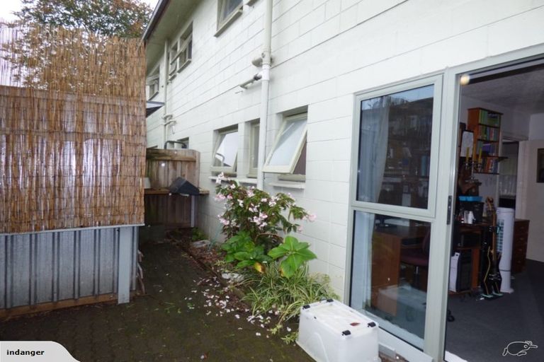 Photo of property in 1/55 Albert Street, Hamilton East, Hamilton, 3216