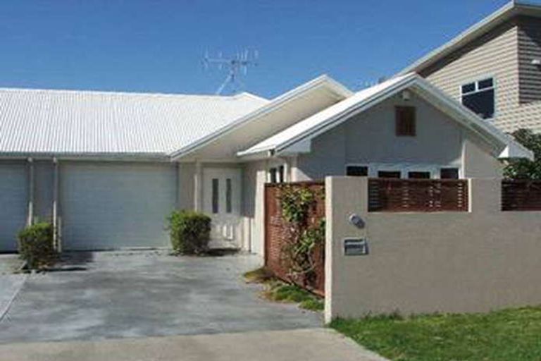 Photo of property in 413 Tamaki Road, Whangamata, 3620