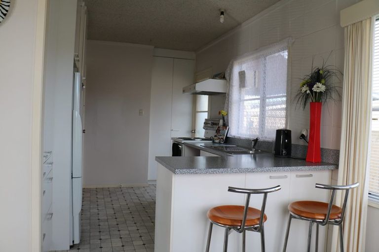 Photo of property in 1/5 Dowling Place, Pakuranga, Auckland, 2010