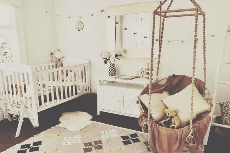 Photo of property in 148 Barrington Street, Somerfield, Christchurch, 8024