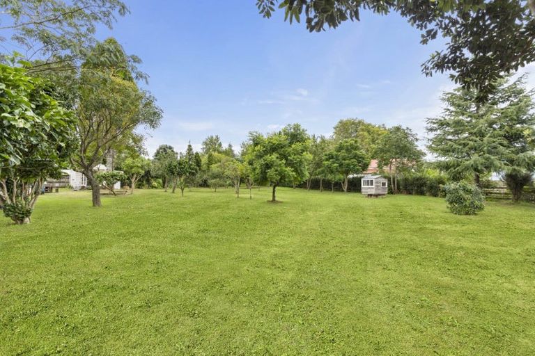 Photo of property in 4 Crossley Street, Katikati, 3129