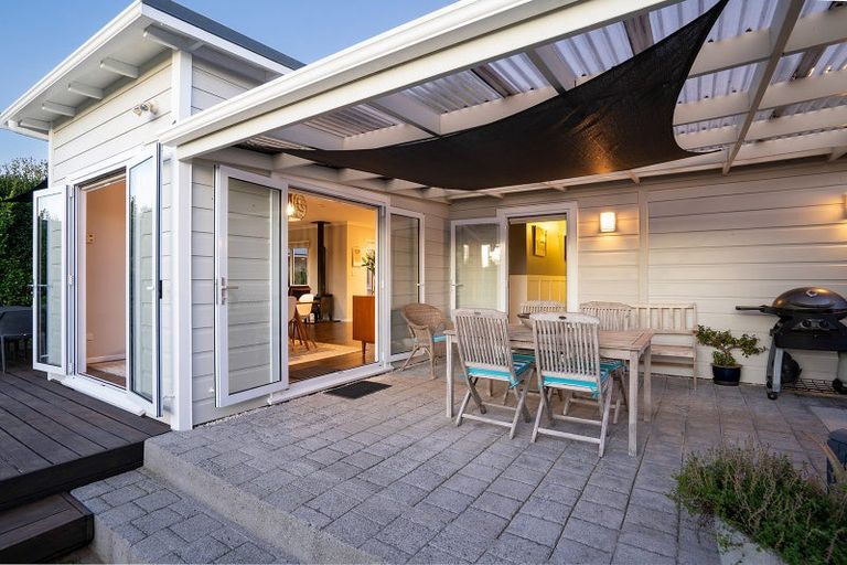 Photo of property in 50 Hall Street, Cambridge, 3434