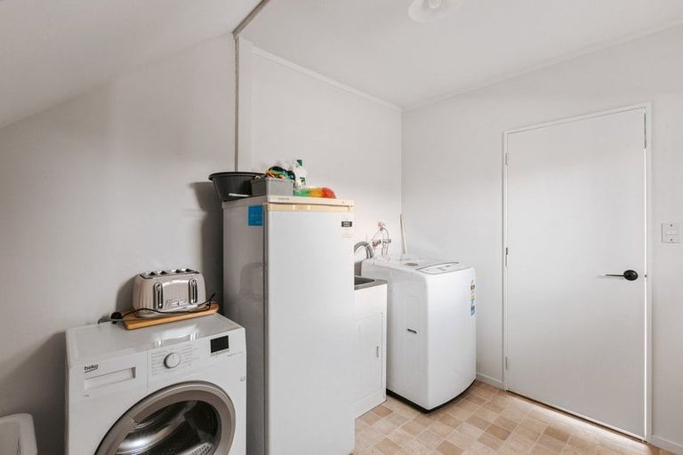 Photo of property in 9 Taumata Place, Hairini, Tauranga, 3112