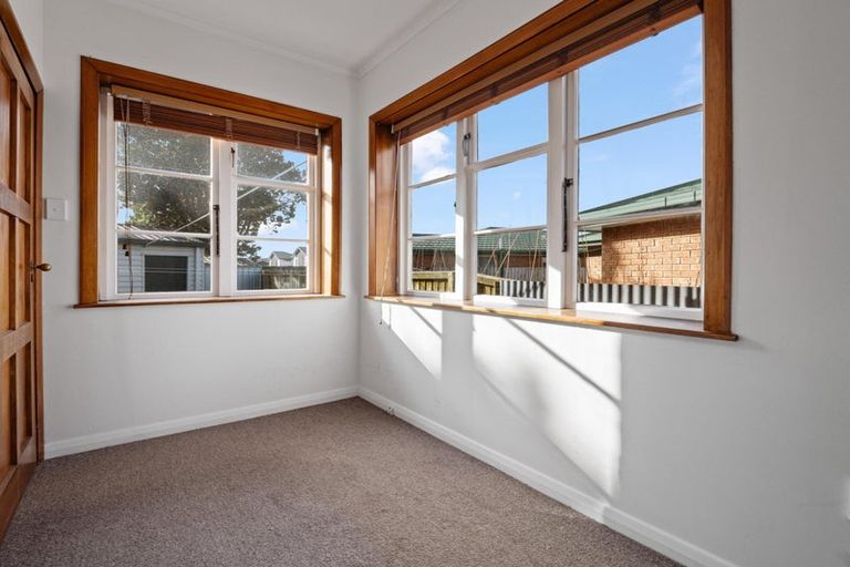 Photo of property in 34a Centennial Avenue, Riccarton, Christchurch, 8041