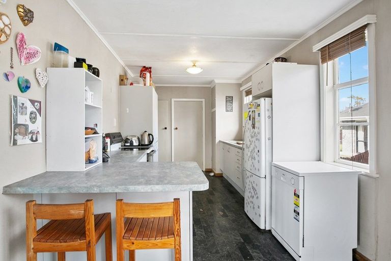 Photo of property in 17 Western Street, Matamata, 3400