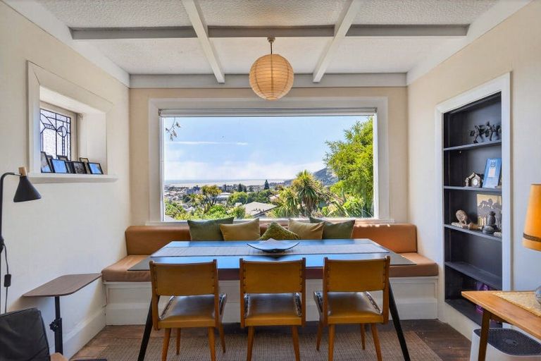 Photo of property in 2 Allan Street, Nelson South, Nelson, 7010