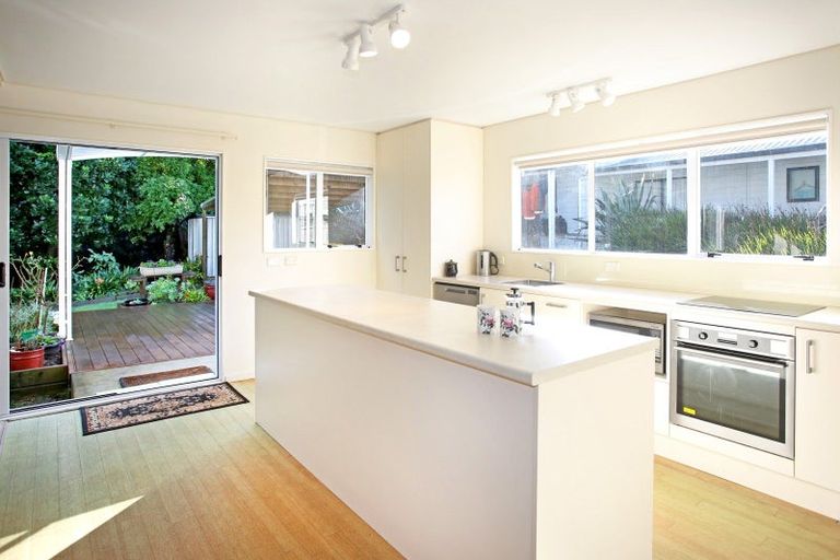 Photo of property in 34a Carlton Road, Pukekohe, 2120