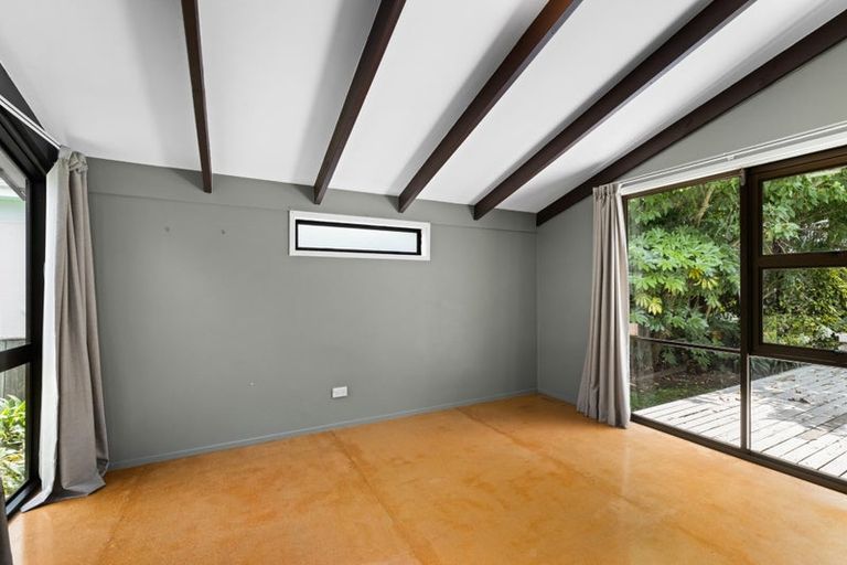 Photo of property in 506 Alexandra Street, Hastings, 4122