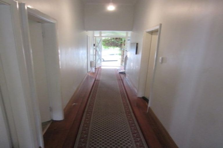 Photo of property in 76 Wallace Street, Mount Cook, Wellington, 6021