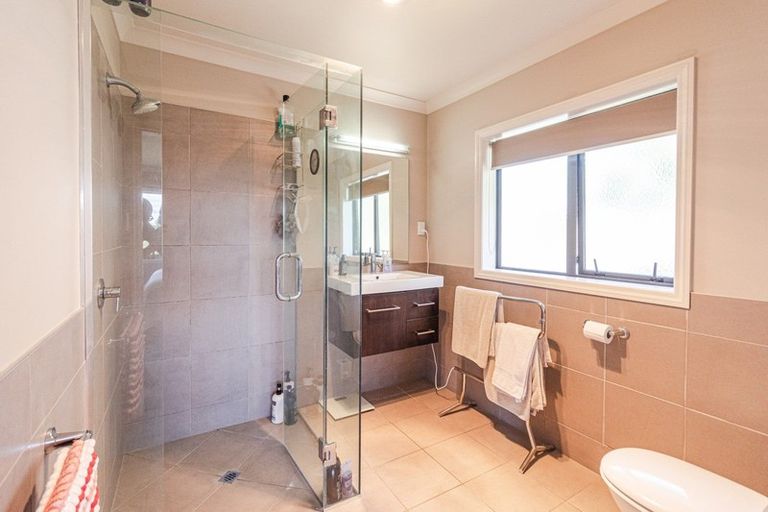 Photo of property in 16 Kauri Place, Pahiatua, 4910