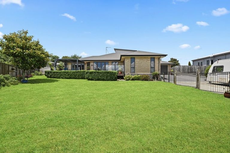 Photo of property in 13 Alford Place, Huntington, Hamilton, 3210