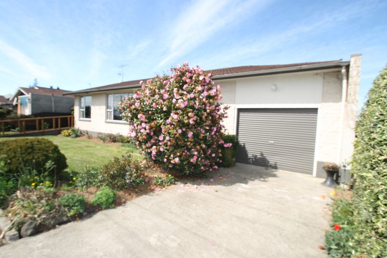 Photo of property in 1d Tyne Street, Mosgiel, 9024