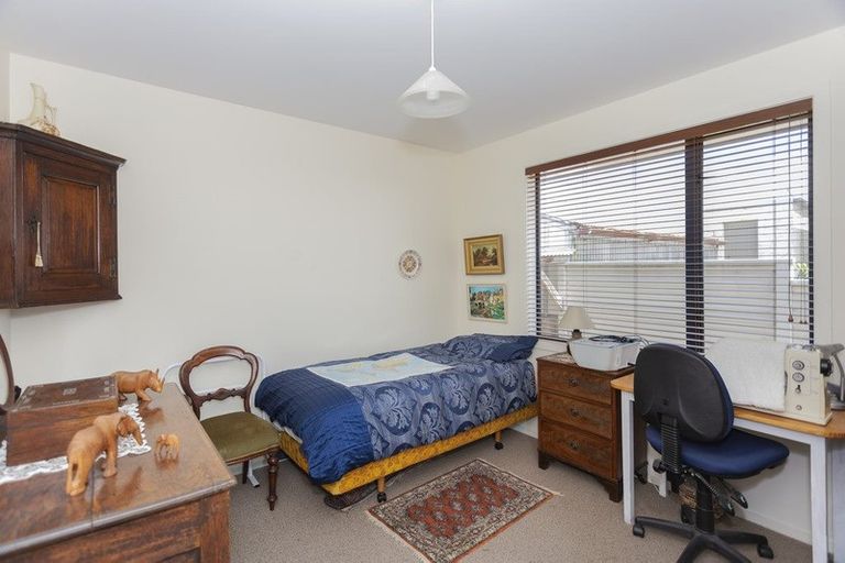 Photo of property in 1k Oban Street, Holmes Hill, Oamaru, 9401