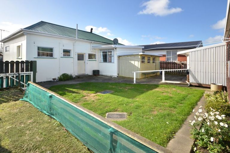 Photo of property in 53 Bellona Street, Saint Kilda, Dunedin, 9012