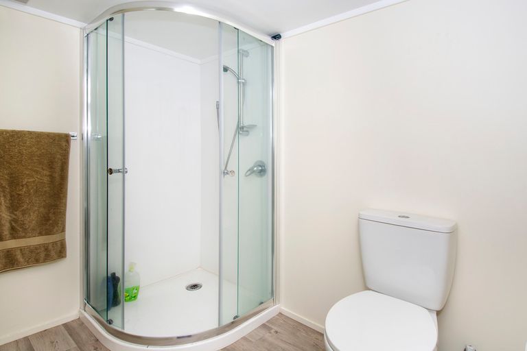 Photo of property in 132a Eversham Road, Mount Maunganui, 3116