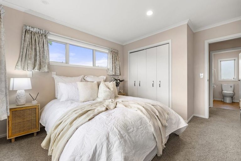 Photo of property in 12 Mahana Place, Raglan, 3225