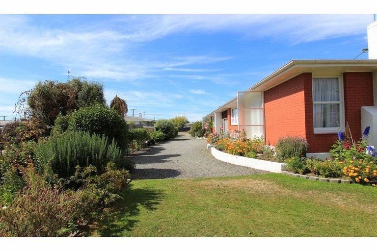 Photo of property in 1/280 Scott Street, Witherlea, Blenheim, 7201