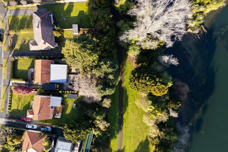 Photo of property in 60 Jellicoe Drive, Hamilton East, Hamilton, 3216