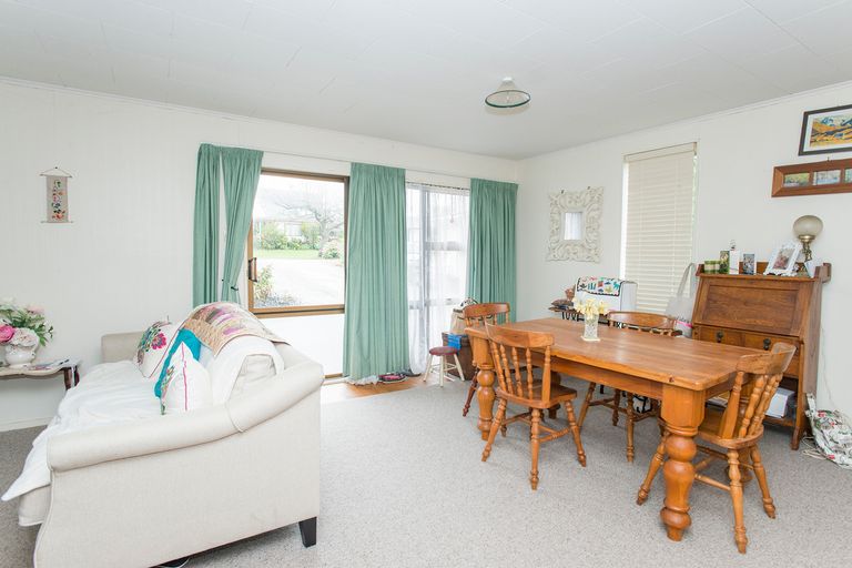 Photo of property in 21b Fergusson Drive, Te Hapara, Gisborne, 4010