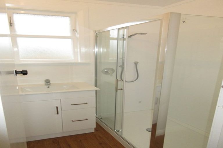 Photo of property in 35 Middlesex Street, Levin, 5510