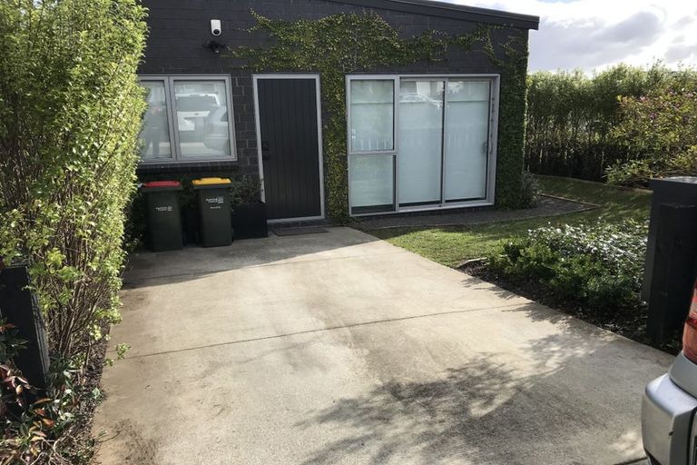 Photo of property in 1 Heri Lane, Westgate, Auckland, 0814