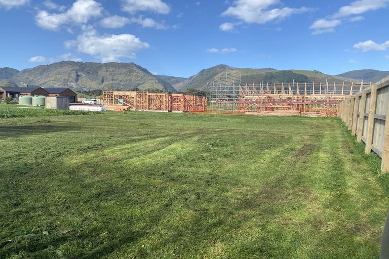 Photo of property in 6 Windle Road, Motupipi, 7110