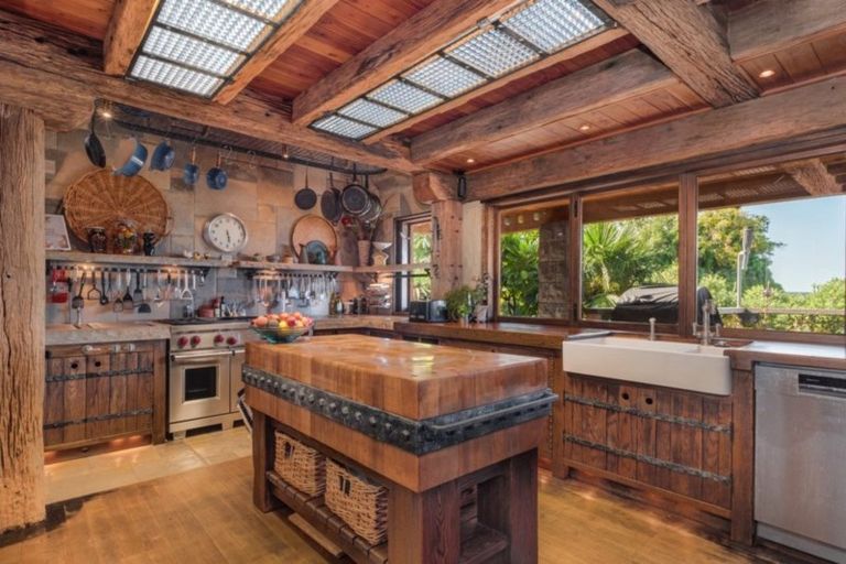 Photo of property in 9 Levers Road, Matua, Tauranga, 3110