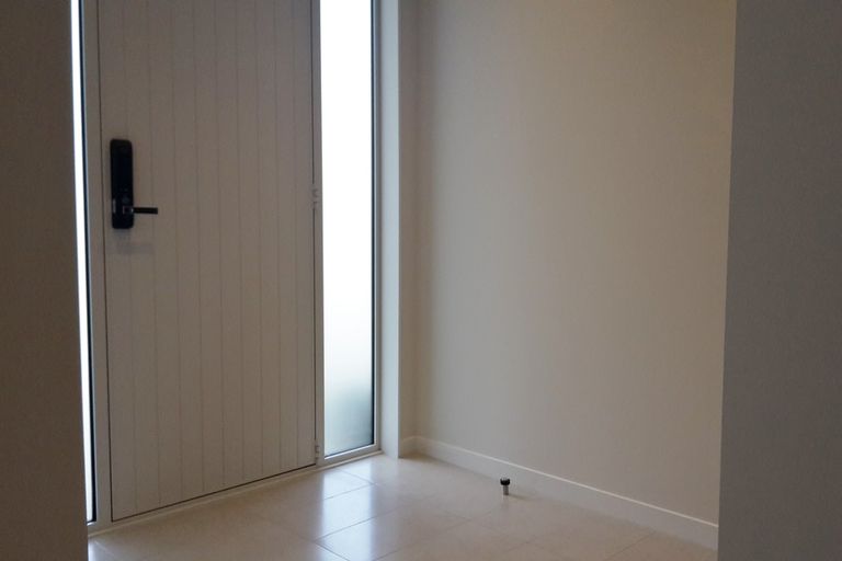 Photo of property in 6 Mcintosh Drive, Pokeno, 2471