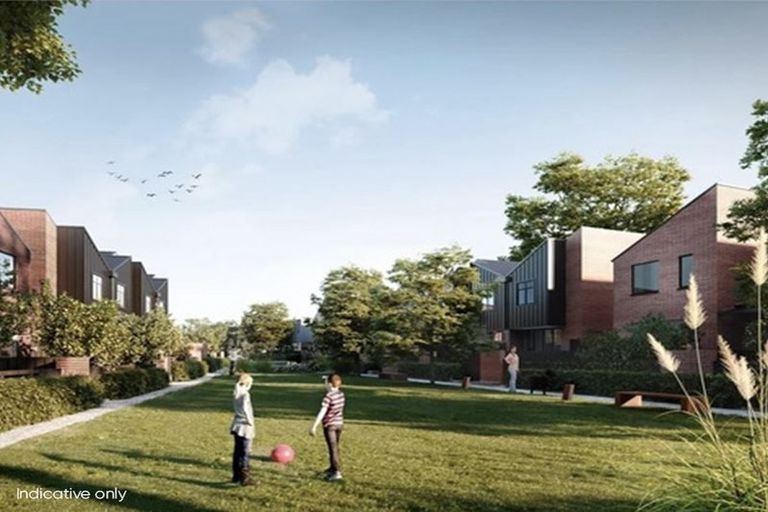 Photo of property in 48 Wallace Road, Hobsonville, Auckland, 0616