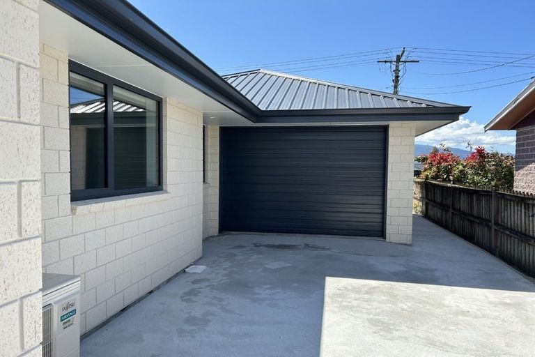 Photo of property in 81a Havelock Street, Renwick, 7204