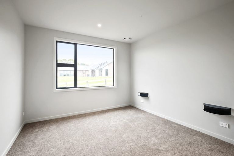 Photo of property in 1184 Maungakawa Road, Te Miro, Cambridge, 3496