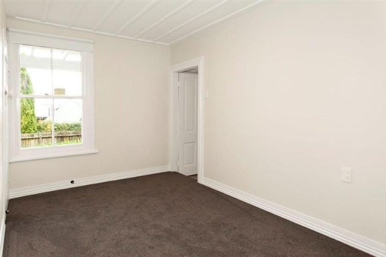 Photo of property in 13 Maungawhau Road, Epsom, Auckland, 1023