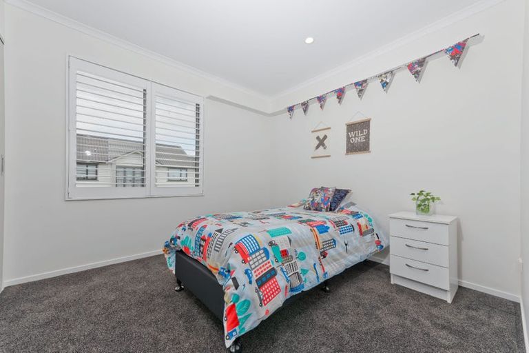 Photo of property in 30 Bomb Point Drive, Hobsonville, Auckland, 0616