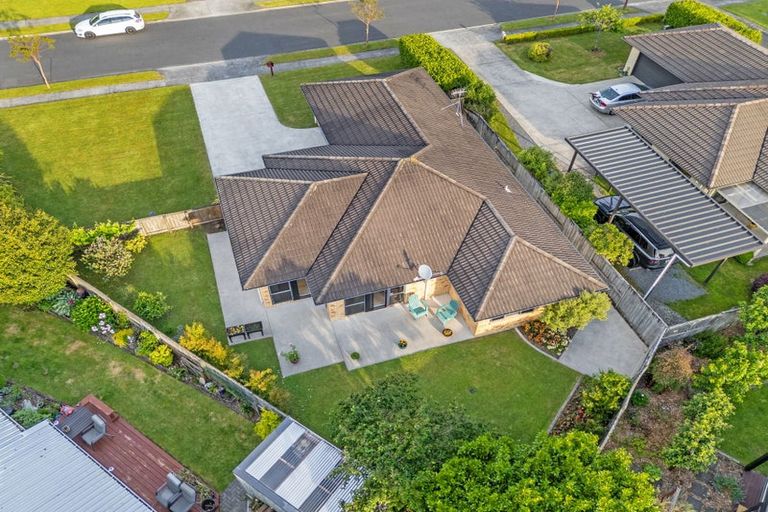 Photo of property in 39 Riverholm Drive, Mangakakahi, Rotorua, 3015