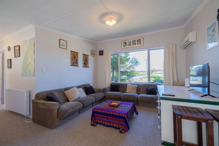 Photo of property in 49a Matai Street, Te Anau, 9600