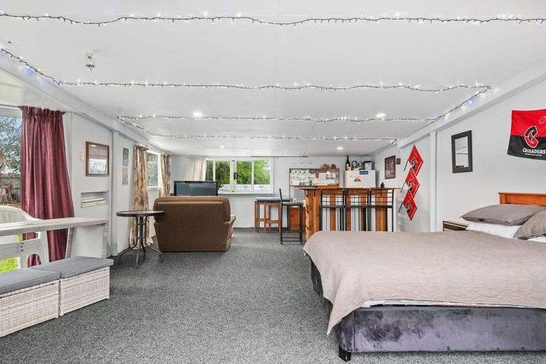 Photo of property in 4a Quarry Road, Watlington, Timaru, 7910