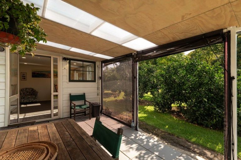 Photo of property in 10a Bridgman Lane, Tanners Point, Katikati, 3177