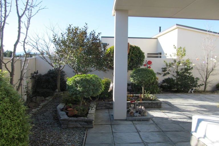 Photo of property in 32 Larch Crescent, Alexandra, 9320