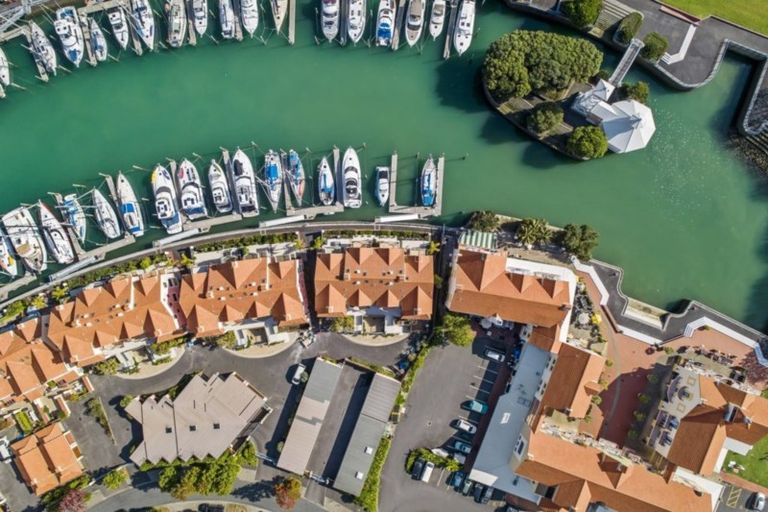 Photo of property in 148 Harbour Village Drive, Gulf Harbour, Whangaparaoa, 0930