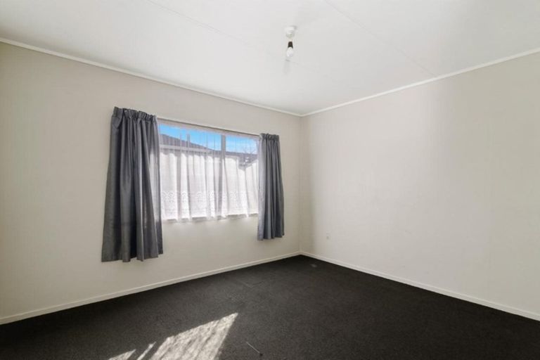 Photo of property in 42b Elizabeth Street, Victoria, Rotorua, 3010