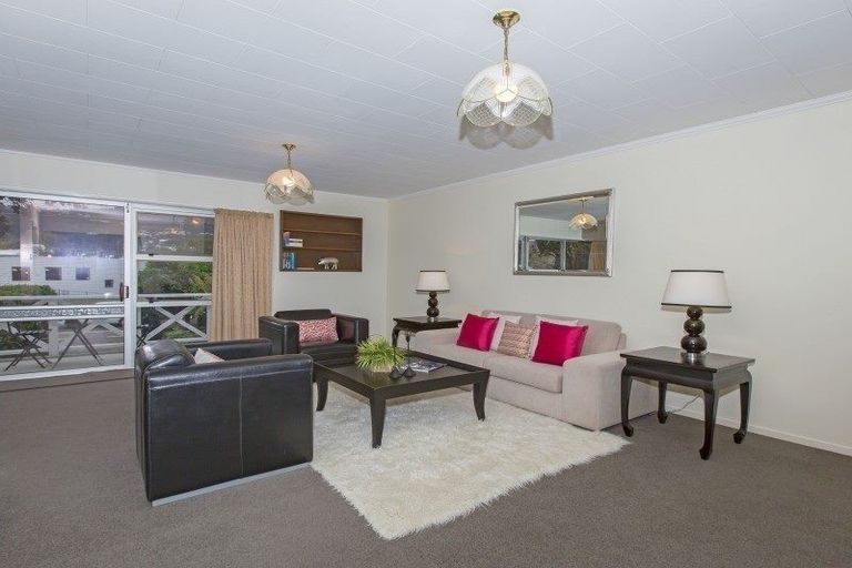 Photo of property in 70 Kings Crescent, Hutt Central, Lower Hutt, 5010