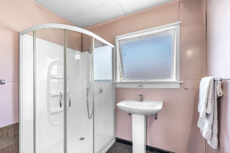 Photo of property in 125 Salford Street, Rosedale, Invercargill, 9810