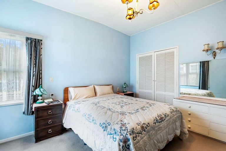 Photo of property in 65 Skerman Street, Marton, 4710