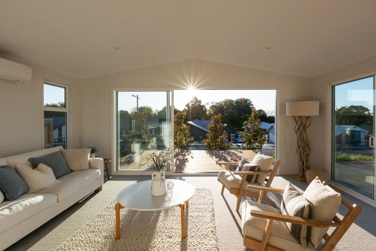 Photo of property in 53 Hass Drive, Ohauiti, Tauranga, 3112