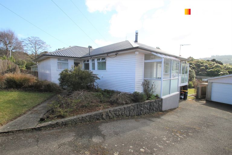 Photo of property in 38 Turnbull Street, Brockville, Dunedin, 9011