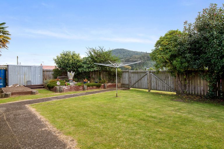 Photo of property in 1 Kaka Street, Ahipara, Kaitaia, 0481